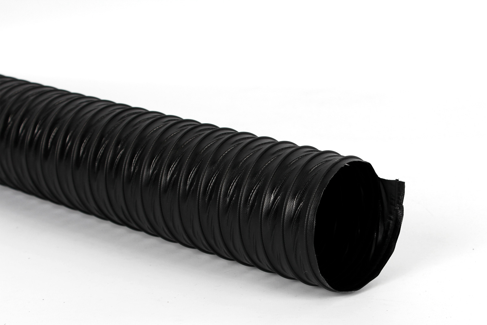 Luftschlauch PVC 3000 B