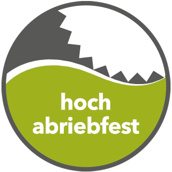 Abriebfest