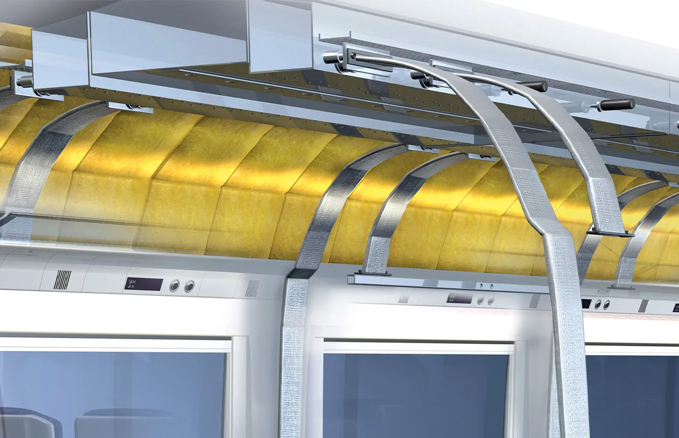 UNI AC