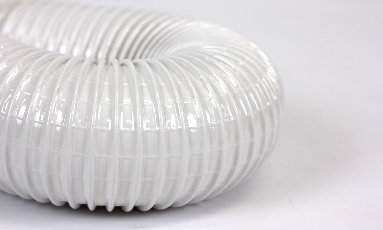 PVC Superelastic FR | Medizintechnik