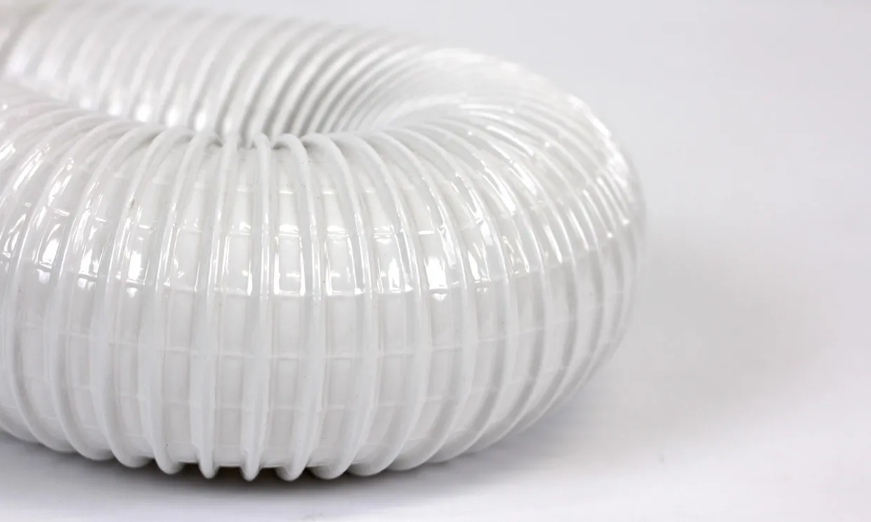 PVC Superelastic FR | Medizintechnik