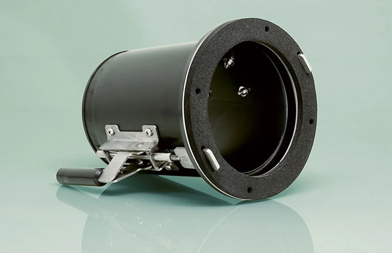 PCA-Adapter