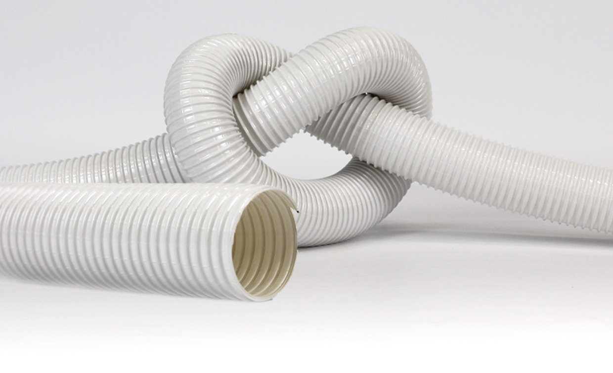 PVC Superelastic FR | Medizintechnik