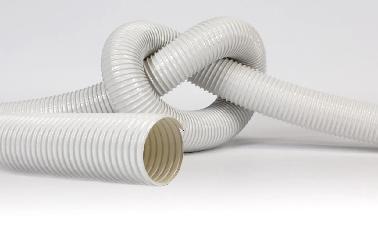 PVC Superelastic FR | Medizintechnik