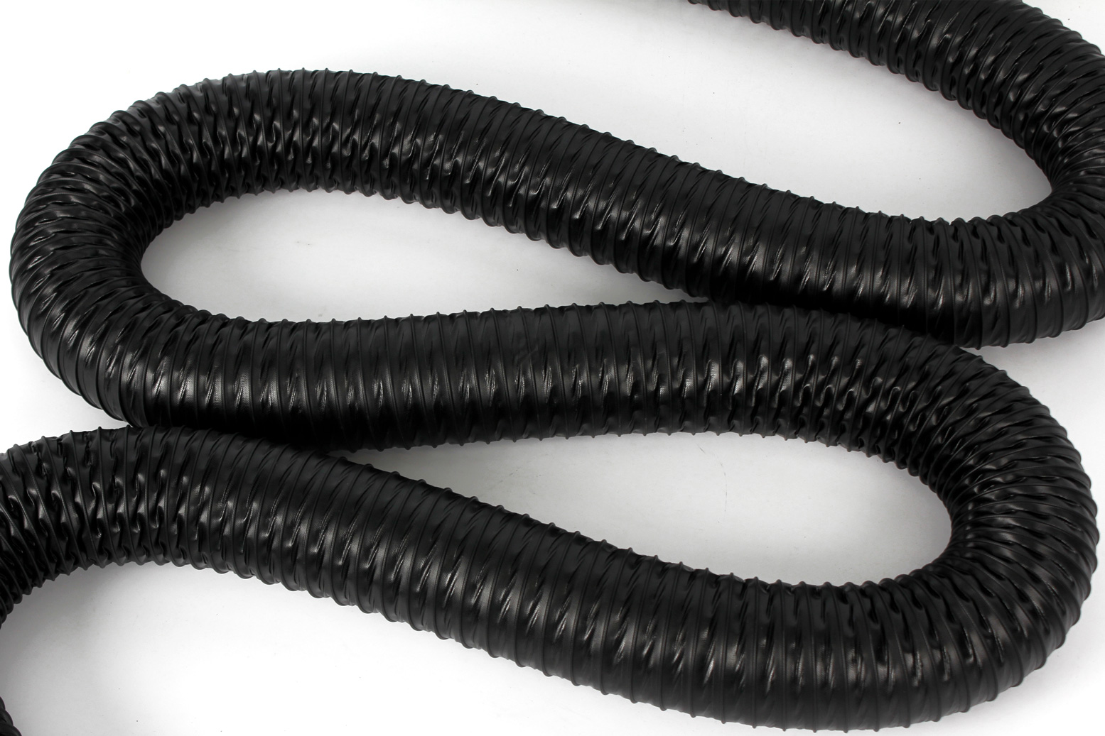 Luftschlauch PVC 3000 B