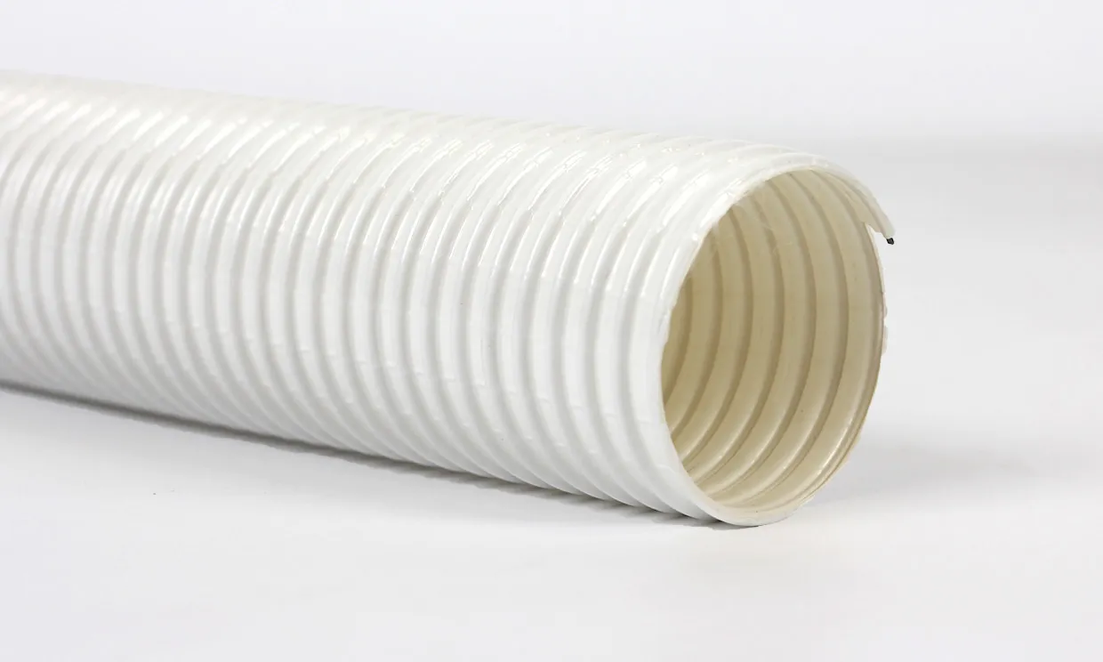 PVC Superelastic FR | Medizintechnik