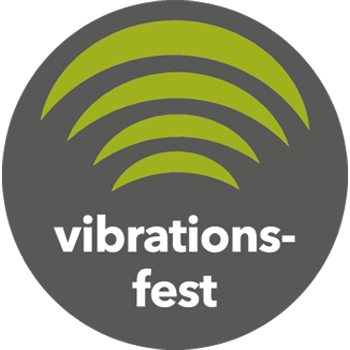 Vibrationsfest