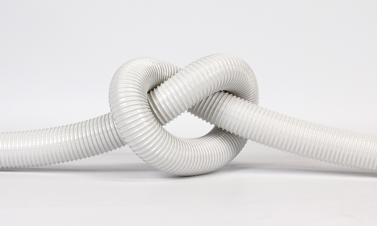 PVC Superelastic FR | Medizintechnik