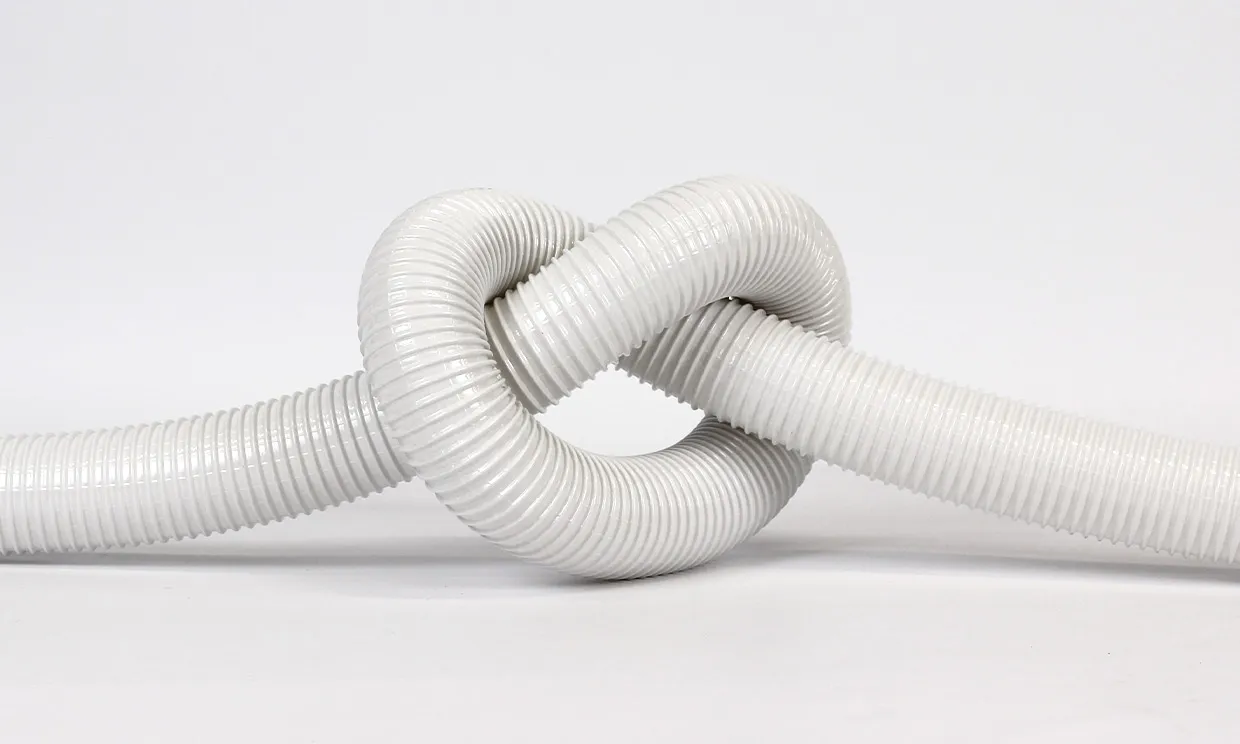 PVC Superelastic FR | Medizintechnik