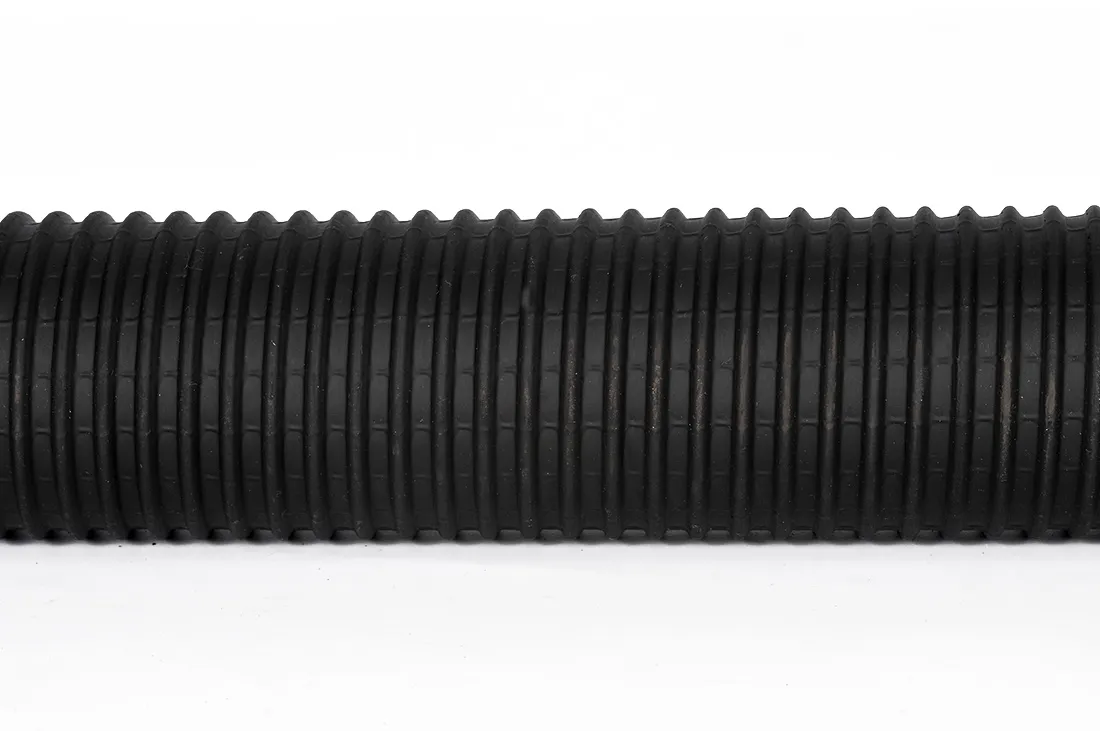 Warmluftschlauch 60mm für Standheizungen