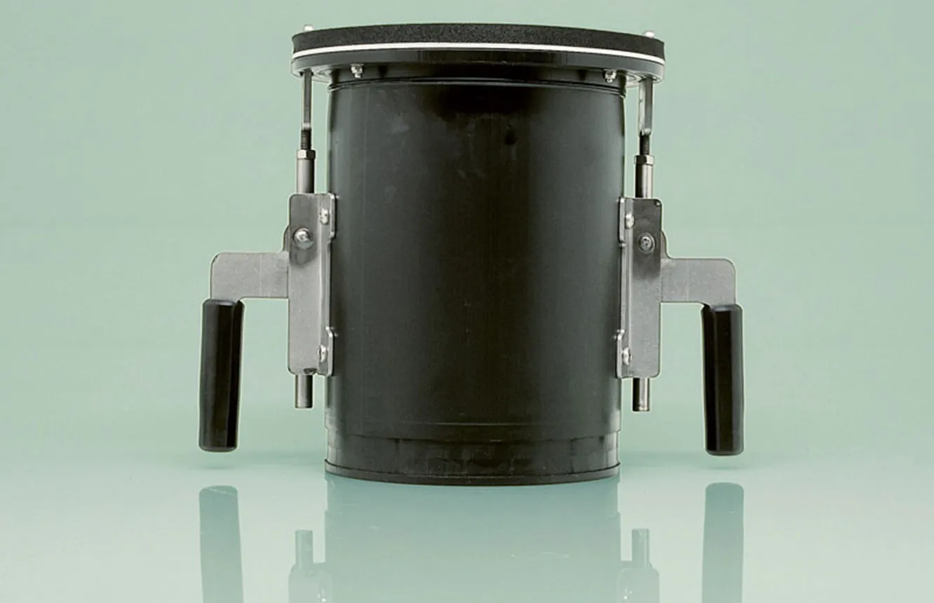 PCA-Adapter
