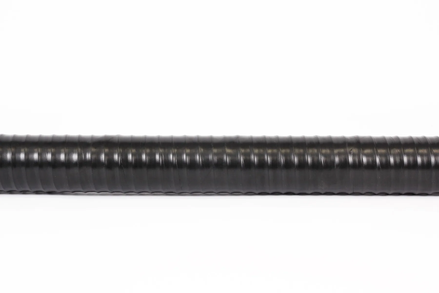 Heißluftschlauch UNI M3P mehrlagig (-35°C bis +125°C)