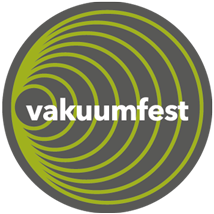 Vakuumfest