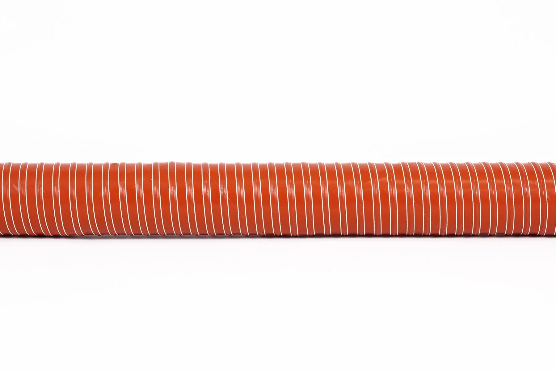 Heißluftschlauch UNI M9S 3-lagig (-85°C bis +310°C)