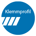 Klemmprofil_Icon