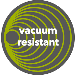 Vakuumfest