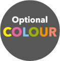 color selectable