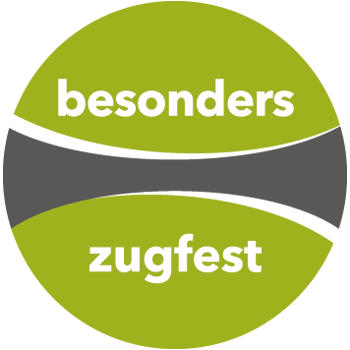 Besonders zugfest