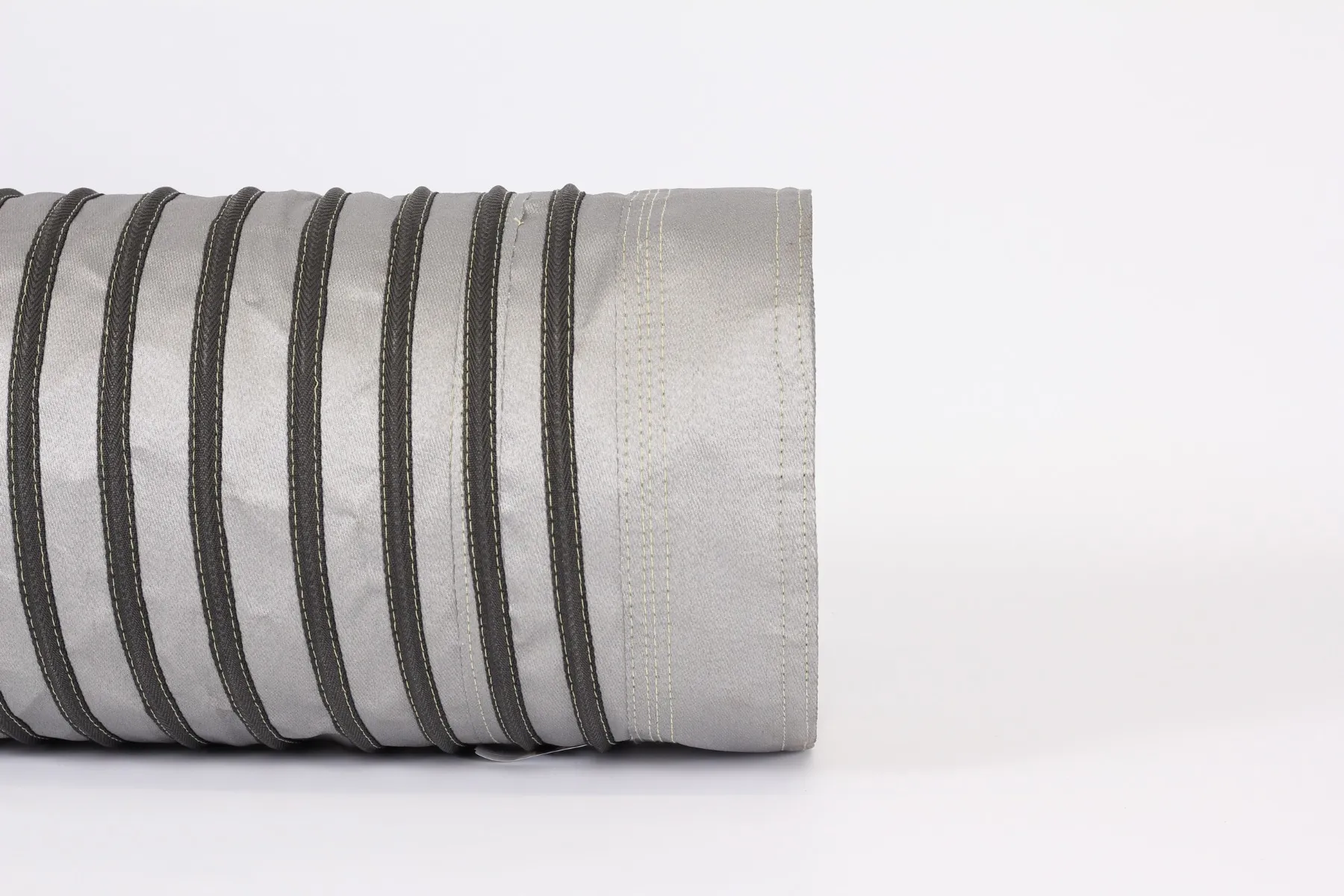 Hochtemperaturschlauch TR1000 (-85°C bis +1.000°C)