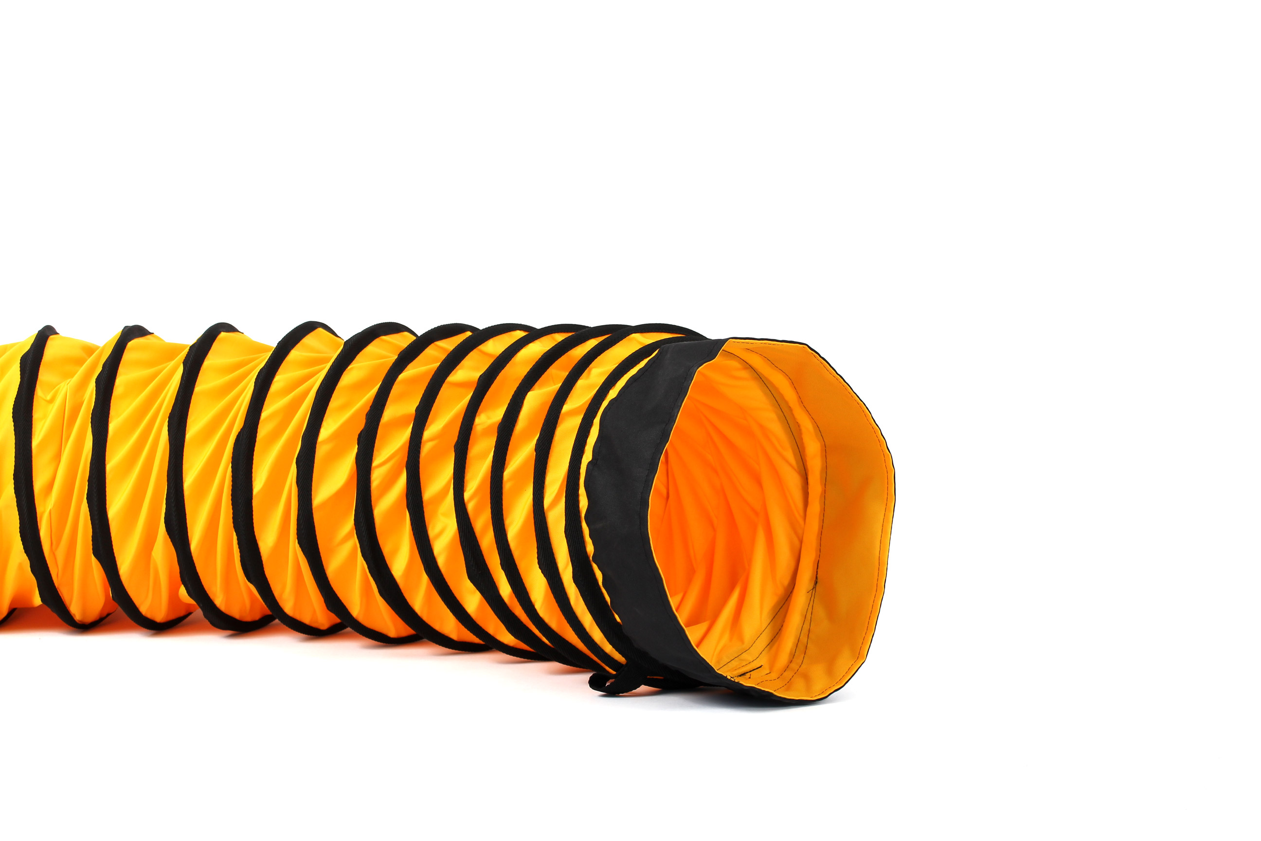 Hot air hose P/LX