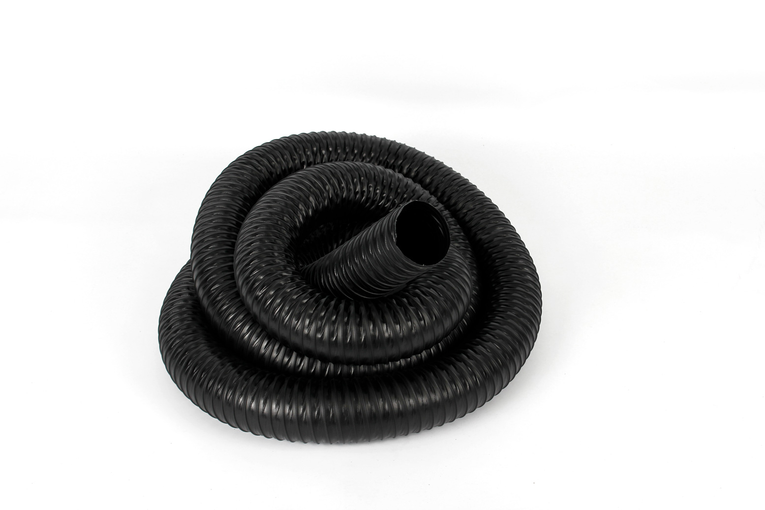 Luftschlauch PVC 3000 B