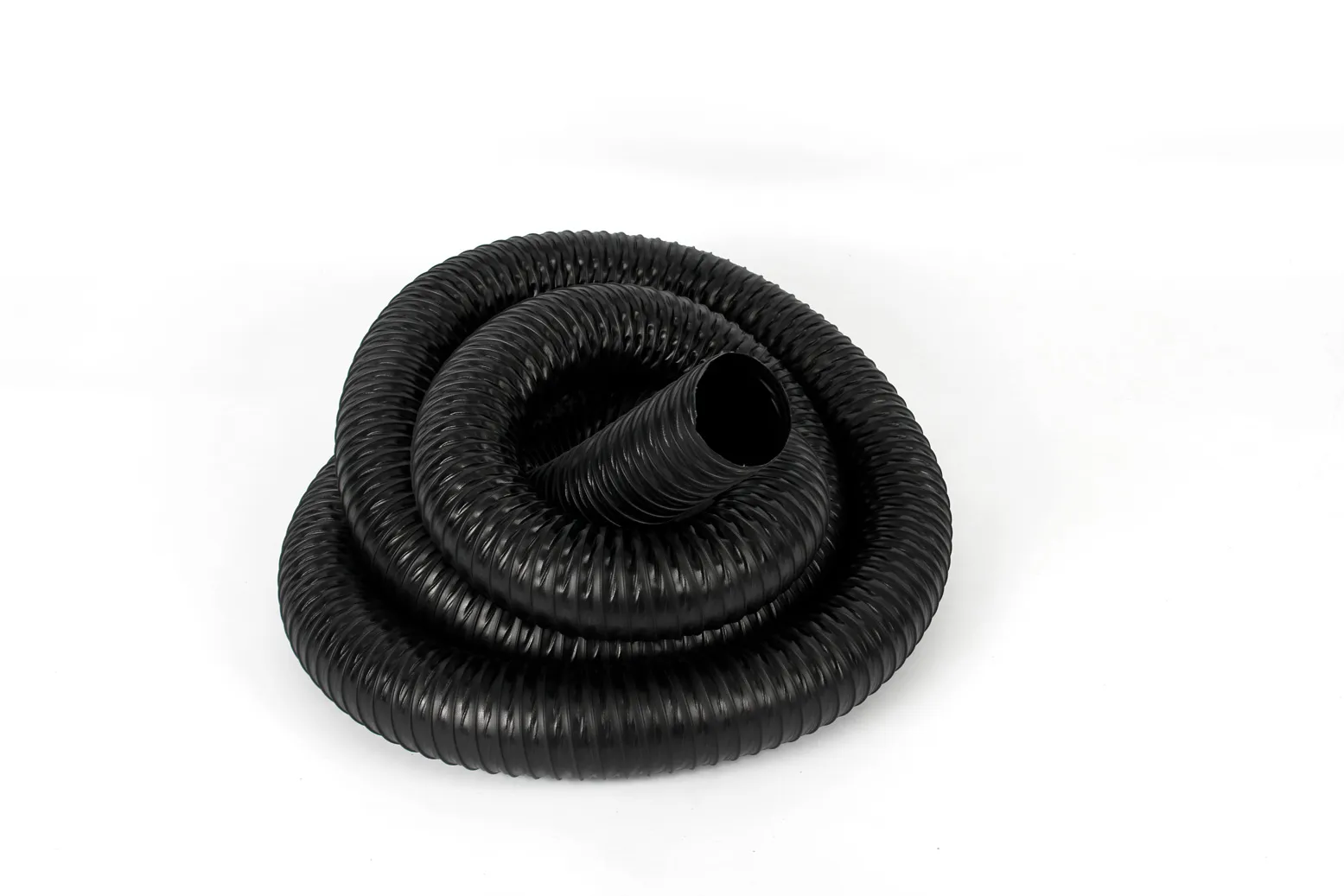 PRIMAFLEX PVC 3000/B FR