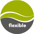 Flexibilní