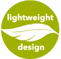 Lightweight standard design