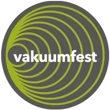 Vakuumfest